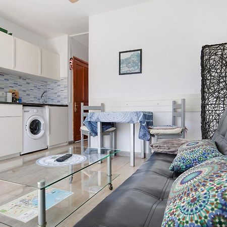 Dunes Resort To Relax Wifi Corralejo Luaran gambar