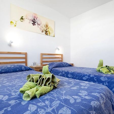 Dunes Resort To Relax Wifi Corralejo Luaran gambar
